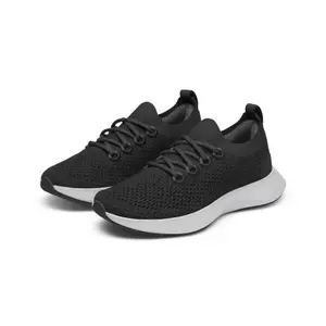 Schoenen dames Allbirds Dasher NZ image-1