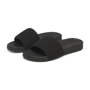 Claquettes femme Allbirds image-2
