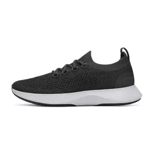 Baskets femme Allbirds Dasher NZ image-4