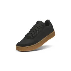 Baskets Allbirds Varsity Cruiser image-1