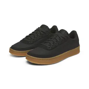 Baskets Allbirds Varsity Cruiser image-2