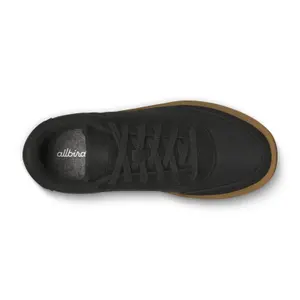 Baskets Allbirds Varsity Cruiser image-3