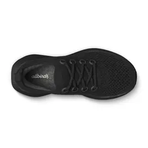 Baskets femme Allbirds Dasher NZ image-1