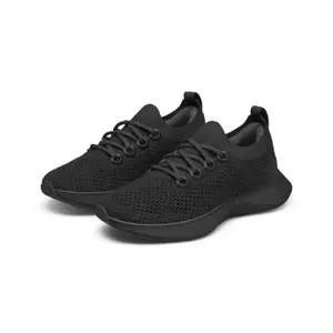 Baskets femme Allbirds Dasher NZ image-2