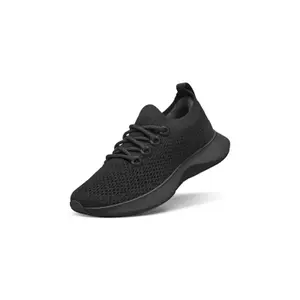 Schoenen dames Allbirds Dasher NZ image-1