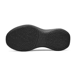 Schoenen dames Allbirds Dasher NZ image-4