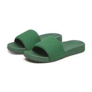 Claquettes femme Allbirds image-2