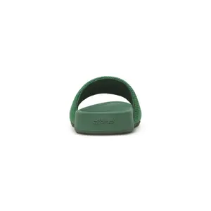 Claquettes femme Allbirds image-4