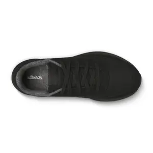 Baskets Allbirds Varsity image-2