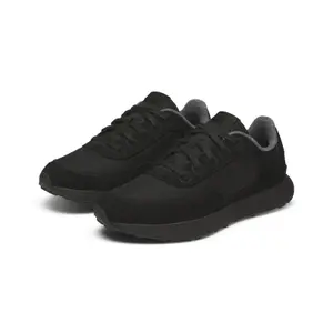 Baskets Allbirds Varsity image-1