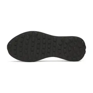 Baskets Allbirds Varsity image-4