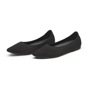 Ballerines femme Allbirds Breezer Point image-1