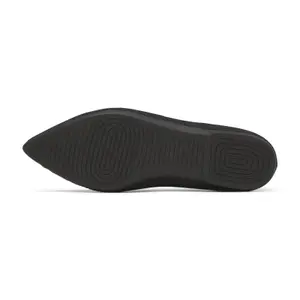 Ballerines femme Allbirds Breezer Point image-2