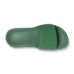 Női papucs Allbirds image-1