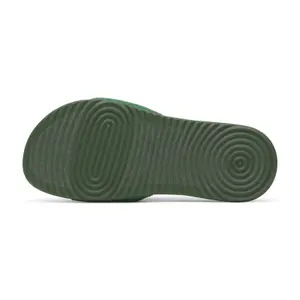 Női papucs Allbirds image-4