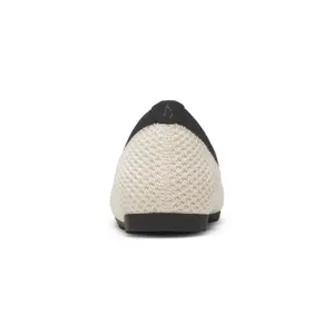 Ballerines femme Allbirds Breezer Point image-2