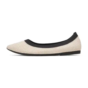 Ballerines femme Allbirds Breezer Point image-3