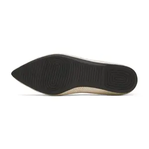 Ballerines femme Allbirds Breezer Point image-4
