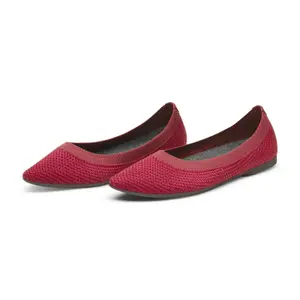 Ballerines femme Allbirds Breezer Point image-2