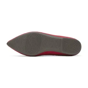 Ballerines femme Allbirds Breezer Point image-3