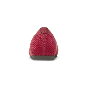 Ballerines femme Allbirds Breezer Point image-4