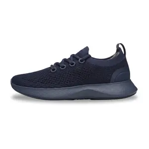 Women's Sneakers Allbirds Dasher NZ