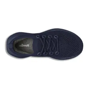 Women's Sneakers Allbirds Dasher NZ image-1