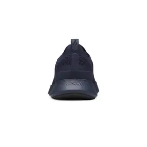 Women's Sneakers Allbirds Dasher NZ image-4