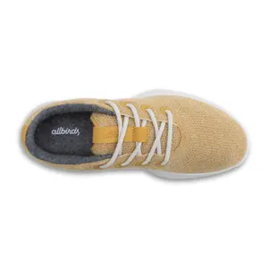 Women's Sneakers Allbirds Tree Runner NZ image-1