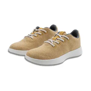 Women's Sneakers Allbirds Tree Runner NZ image-2
