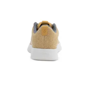 Women's Sneakers Allbirds Tree Runner NZ image-4