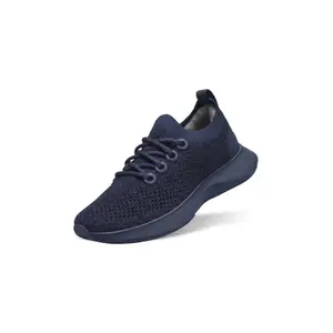 Baskets Allbirds Dasher NZ image-1