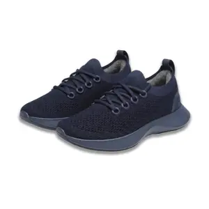 Baskets Allbirds Dasher NZ image-3