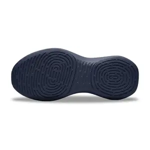 Baskets Allbirds Dasher NZ image-4