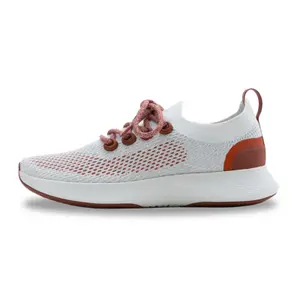 Women's Sneakers Allbirds Dasher NZ