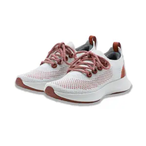 Women's Sneakers Allbirds Dasher NZ image-2