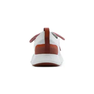 Women's Sneakers Allbirds Dasher NZ image-4