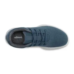 Women's Sneakers Allbirds Tree Runner NZ image-1