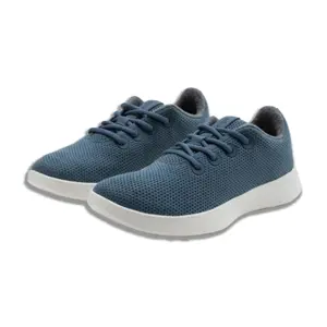 Women's Sneakers Allbirds Tree Runner NZ image-2