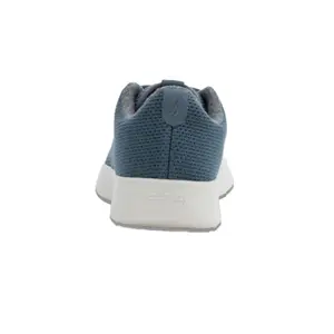 Women's Sneakers Allbirds Tree Runner NZ image-4