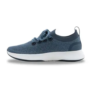 Women's Sneakers Allbirds Dasher NZ