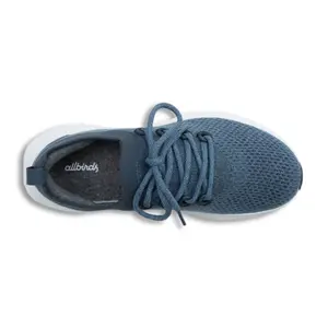 Women's Sneakers Allbirds Dasher NZ image-1