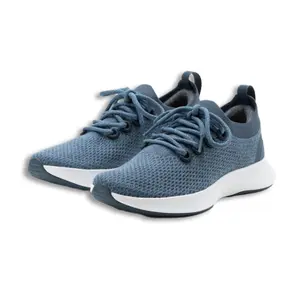 Women's Sneakers Allbirds Dasher NZ image-2