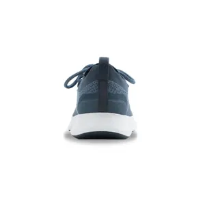 Women's Sneakers Allbirds Dasher NZ image-4