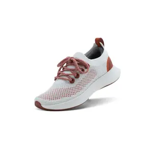 Baskets Allbirds Dasher NZ image-1