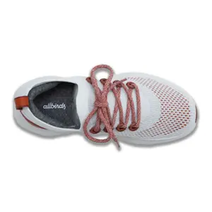 Baskets Allbirds Dasher NZ image-2