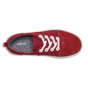 Women's Sneakers Allbirds Cruiser Coastal image-1