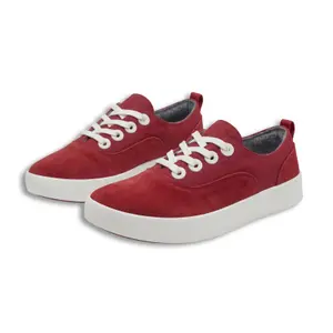 Women's Sneakers Allbirds Cruiser Coastal image-2