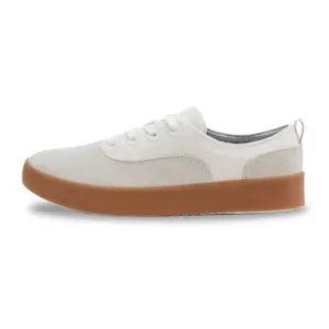 Women's Sneakers Allbirds Cruiser Coastal