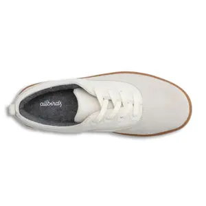 Women's Sneakers Allbirds Cruiser Coastal image-1